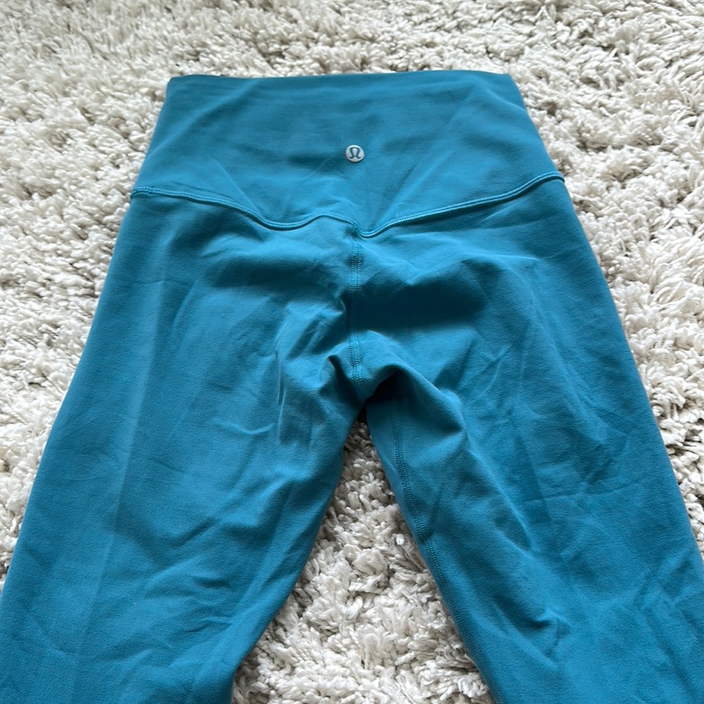 Lululemon Align Pant - image 1